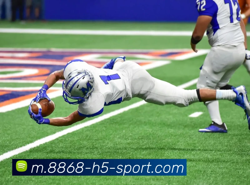 App Interface Preview