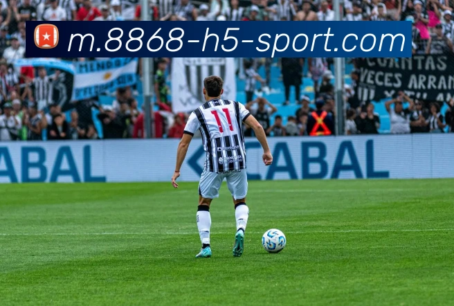 数据防护可视化