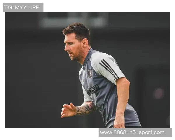 梅罗之争再起塞梅尼奥坚定选择梅西称两人都很伟大