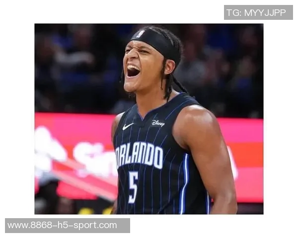 班凯罗再度错失绝杀本季关键球命中率低迷引发热议