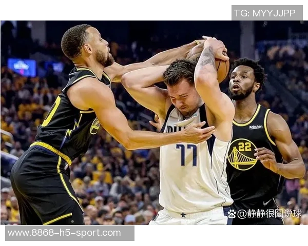 杰伦布朗回忆总决赛遗憾称库里夺走我的戒指至今心有不甘